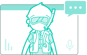 お打ち合わせは何度でも無料