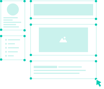 オリジナルデザイン