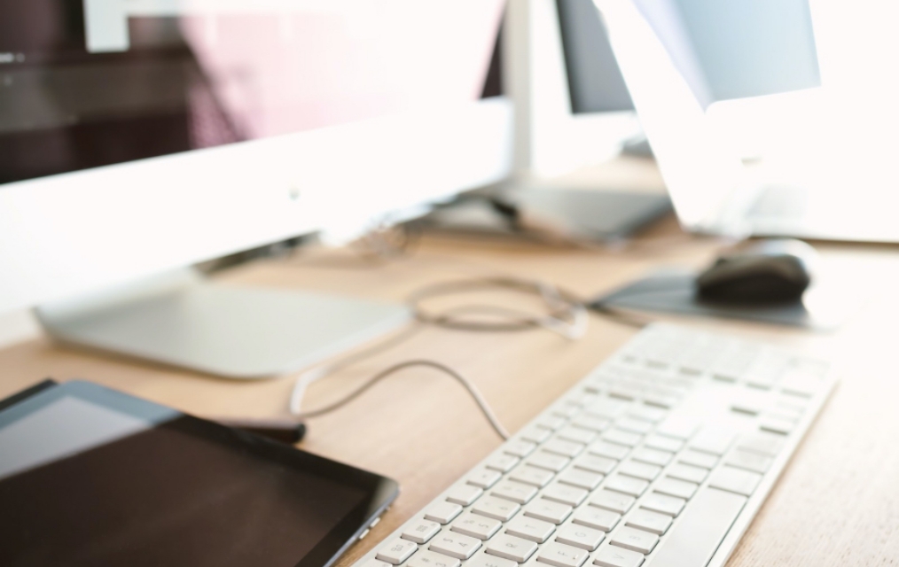 ホームページ更新0円