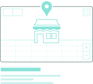 GoogleMap埋め込み