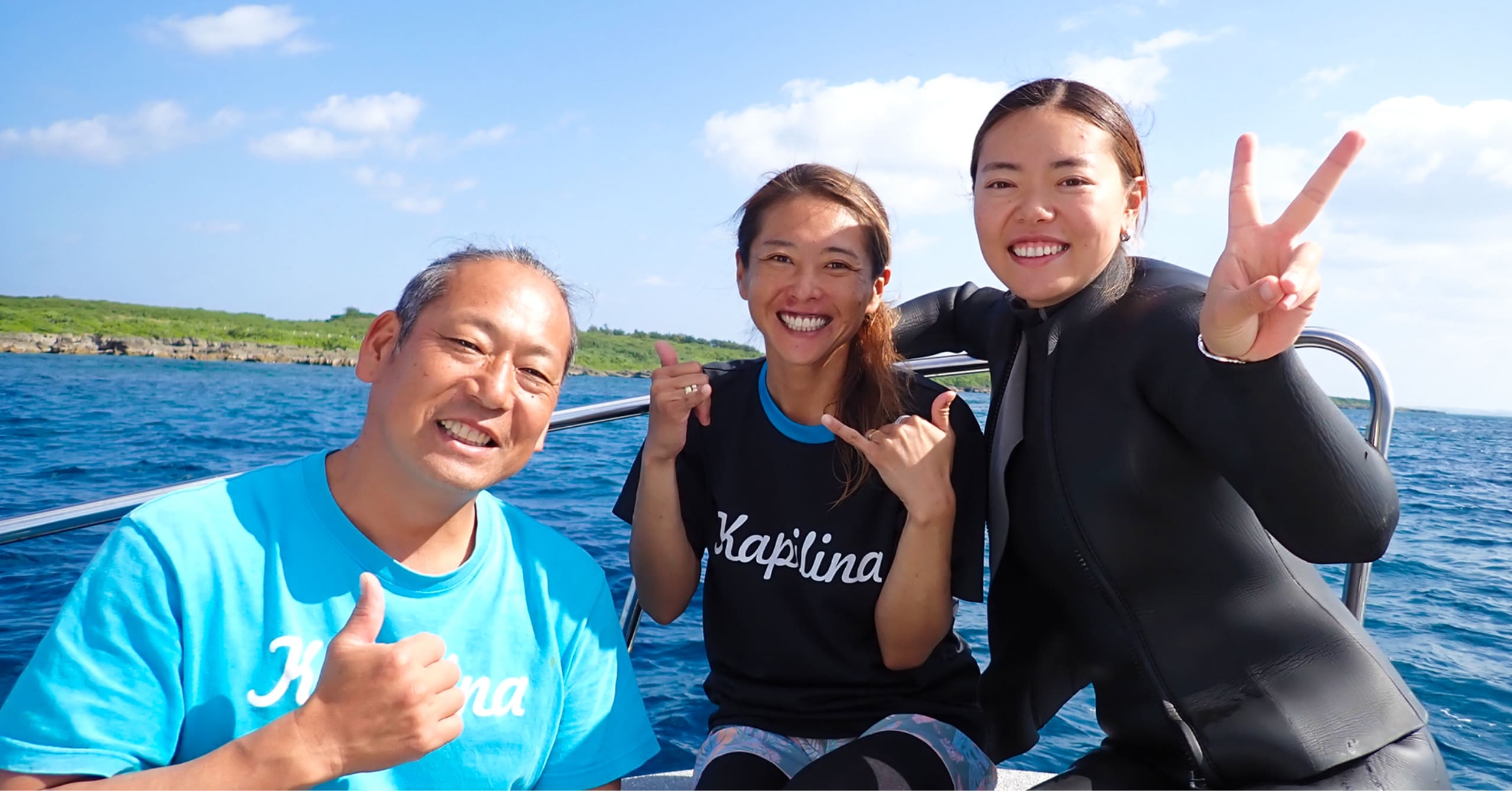 制作で悩んだり困ったことがあれば担当の専門スタッフが的確に答えてくれます