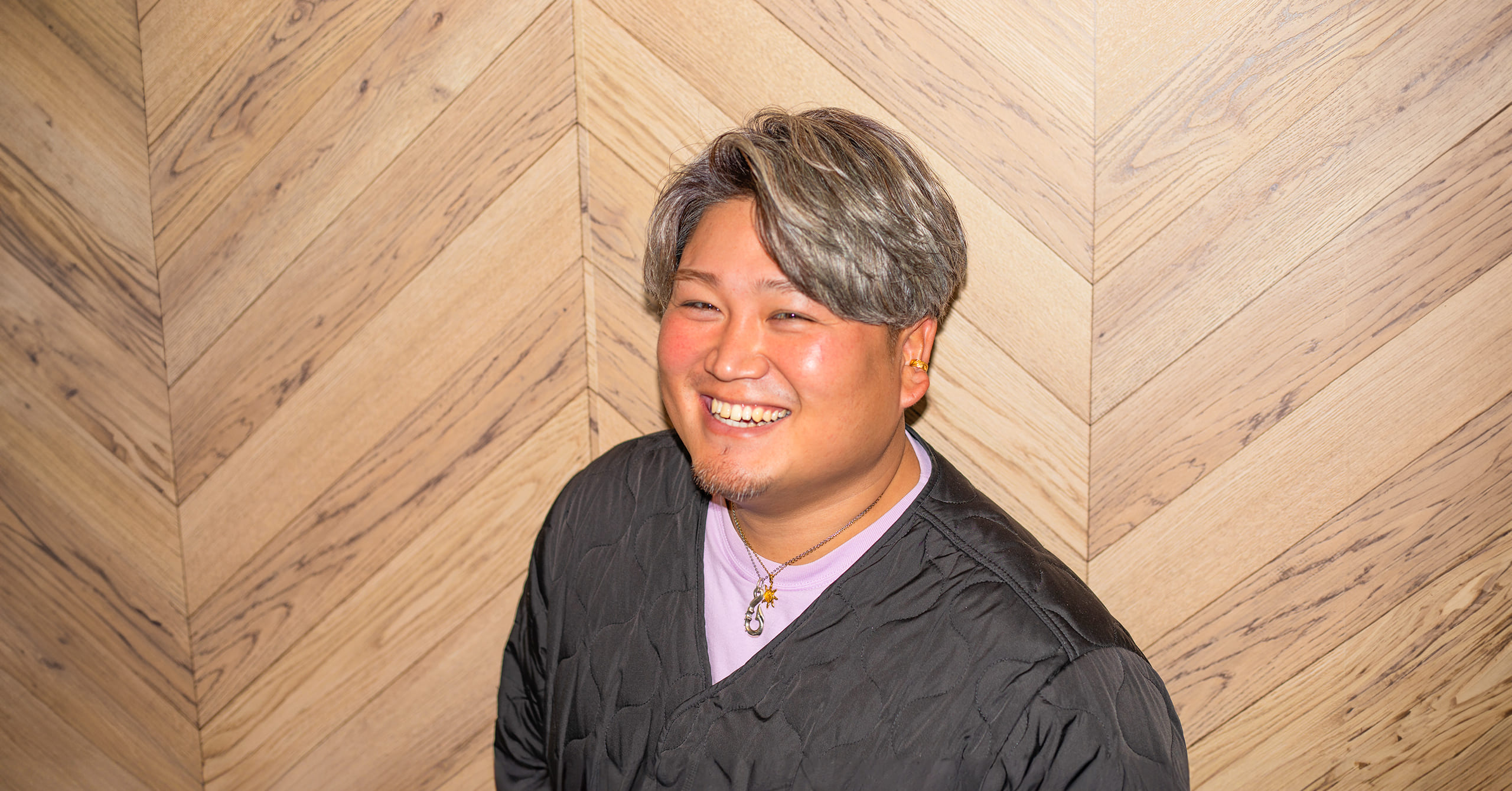 ショップをオープンして、ホームページの有無が信頼性に大きな差をもたらすことに気が付きました。