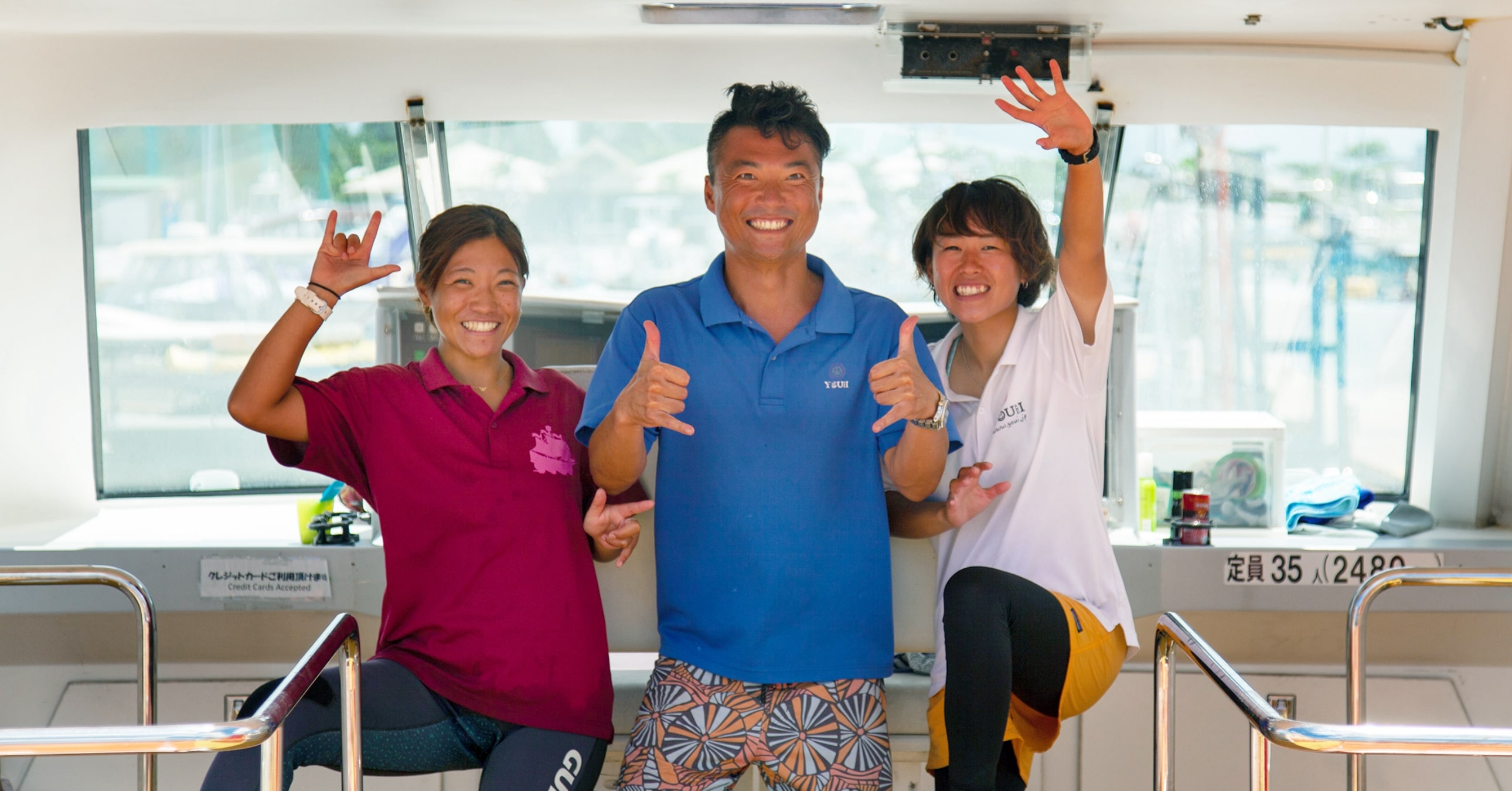 お客様が見やすく、OPGの魅力が伝わる唯一無二のホームページができました