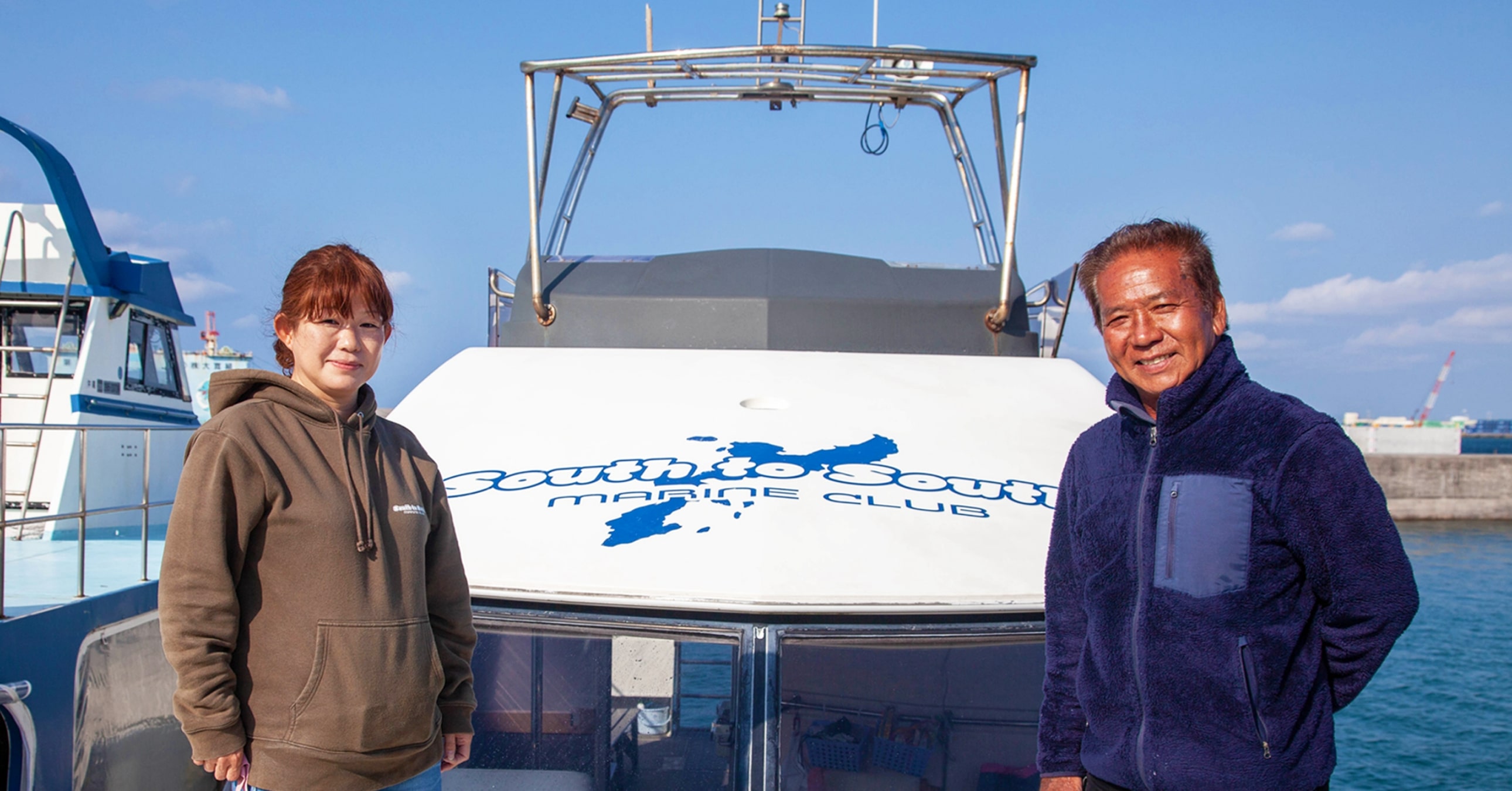 ショップのコンセプトをはっきりさせて狙い通りのホームページを制作できました